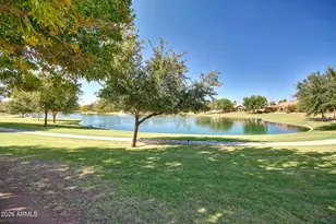 9625 E Holiday Way, Sun Lakes, AZ 85248 - Photo 30