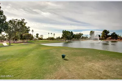 9625 E Holiday Way, Sun Lakes, AZ 85248 - Photo 38
