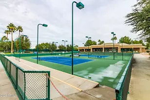 9625 E Holiday Way, Sun Lakes, AZ 85248 - Photo 48