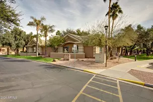 9625 E Holiday Way, Sun Lakes, AZ 85248 - Photo 42