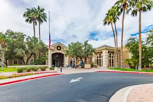 9625 E Holiday Way, Sun Lakes, AZ 85248 - Photo 50