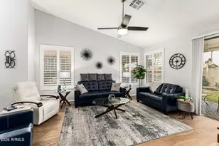 9625 E Holiday Way, Sun Lakes, AZ 85248 - Photo 6