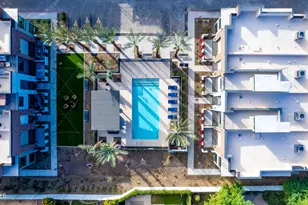 142 E Hearne Way, Gilbert, AZ 85234 - Photo 34