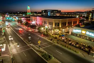 142 E Hearne Way, Gilbert, AZ 85234 - Photo 40