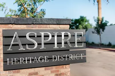 142 E Hearne Way, Gilbert, AZ 85234 - Photo 30