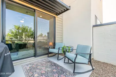 142 E Hearne Way, Gilbert, AZ 85234 - Photo 20