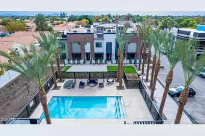 142 E Hearne Way, Gilbert, AZ 85234 - Photo 22