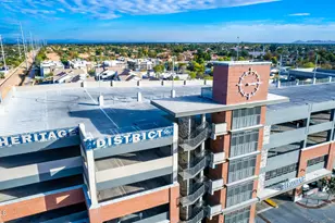 142 E Hearne Way, Gilbert, AZ 85234 - Photo 38