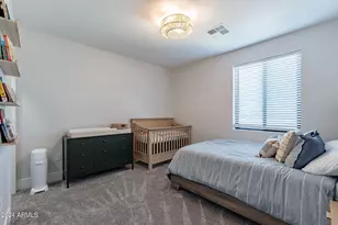 142 E Hearne Way, Gilbert, AZ 85234 - Photo 22