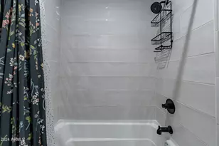 142 E Hearne Way, Gilbert, AZ 85234 - Photo 24