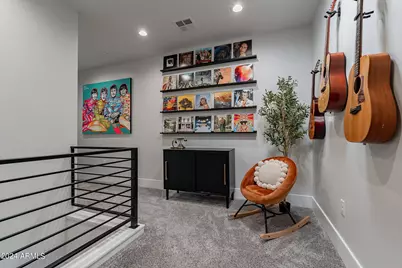 142 E Hearne Way, Gilbert, AZ 85234 - Photo 18