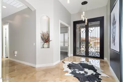 9007 E Canyon Creek Drive, Gold Canyon, AZ 85118 - Photo 6