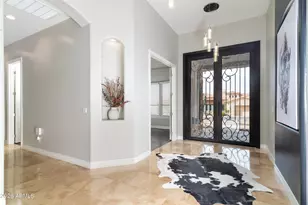 9007 E Canyon Creek Dr, Gold Canyon, AZ 85118 - Photo 6