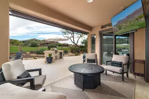 9007 E Canyon Creek Dr, Gold Canyon, AZ 85118 - Photo 40