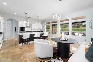 9007 E Canyon Creek Dr, Gold Canyon, AZ 85118 - Photo 10