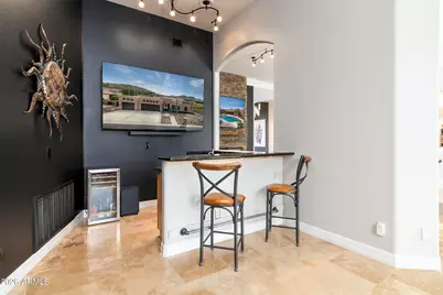 9007 E Canyon Creek Drive, Gold Canyon, AZ 85118 - Photo 18