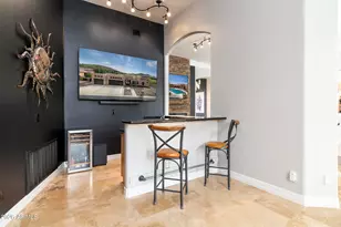 9007 E Canyon Creek Dr, Gold Canyon, AZ 85118 - Photo 18