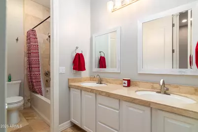 9007 E Canyon Creek Drive, Gold Canyon, AZ 85118 - Photo 26