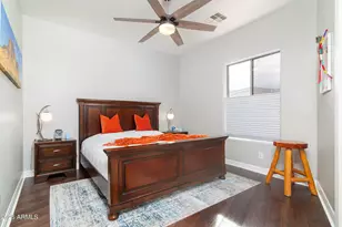 9007 E Canyon Creek Dr, Gold Canyon, AZ 85118 - Photo 24