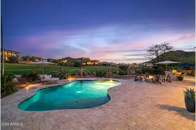 9007 E Canyon Creek Drive, Gold Canyon, AZ 85118 - Photo 44