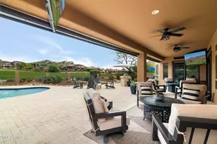 9007 E Canyon Creek Dr, Gold Canyon, AZ 85118 - Photo 42