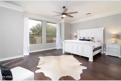 9007 E Canyon Creek Drive, Gold Canyon, AZ 85118 - Photo 20