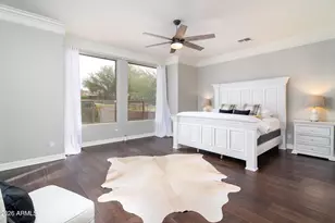 9007 E Canyon Creek Dr, Gold Canyon, AZ 85118 - Photo 20