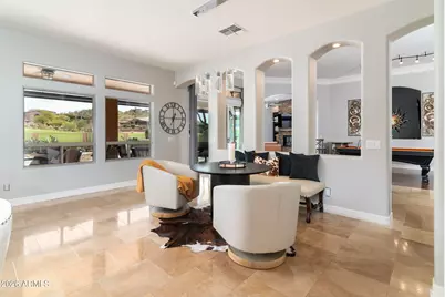 9007 E Canyon Creek Drive, Gold Canyon, AZ 85118 - Photo 16