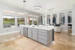 9007 E Canyon Creek Dr, Gold Canyon, AZ 85118 - Photo 14