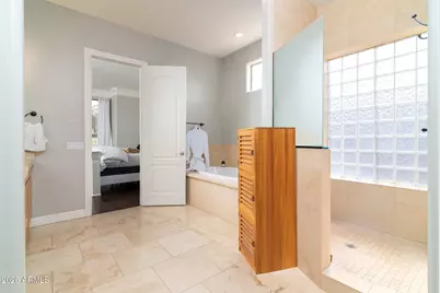 9007 E Canyon Creek Drive, Gold Canyon, AZ 85118 - Photo 22