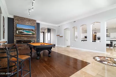 9007 E Canyon Creek Drive, Gold Canyon, AZ 85118 - Photo 8