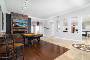 9007 E Canyon Creek Dr, Gold Canyon, AZ 85118 - Photo 8