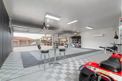 9007 E Canyon Creek Drive, Gold Canyon, AZ 85118 - Photo 38