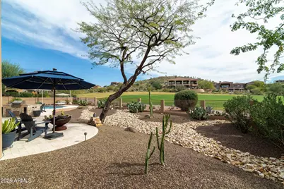 9007 E Canyon Creek Drive, Gold Canyon, AZ 85118 - Photo 52
