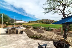 9007 E Canyon Creek Dr, Gold Canyon, AZ 85118 - Photo 50