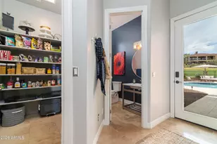 9007 E Canyon Creek Dr, Gold Canyon, AZ 85118 - Photo 32