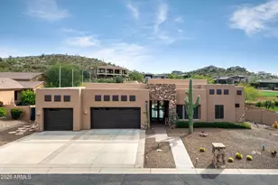 9007 E Canyon Creek Dr, Gold Canyon, AZ 85118 - Photo 2