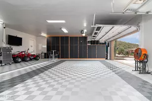 9007 E Canyon Creek Dr, Gold Canyon, AZ 85118 - Photo 36