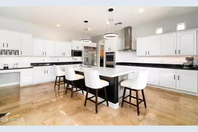 9007 E Canyon Creek Drive, Gold Canyon, AZ 85118 - Photo 12