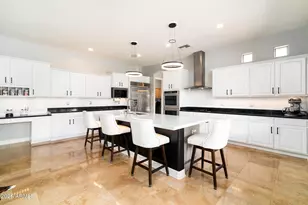 9007 E Canyon Creek Dr, Gold Canyon, AZ 85118 - Photo 12