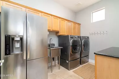 9007 E Canyon Creek Drive, Gold Canyon, AZ 85118 - Photo 34