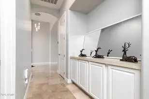 9007 E Canyon Creek Dr, Gold Canyon, AZ 85118 - Photo 28