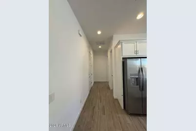 17587 W Victory Street #2, Goodyear, AZ 85338 - Photo 6