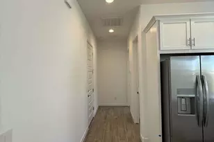 17587 W Victory St, Goodyear, AZ 85338 - Photo 6