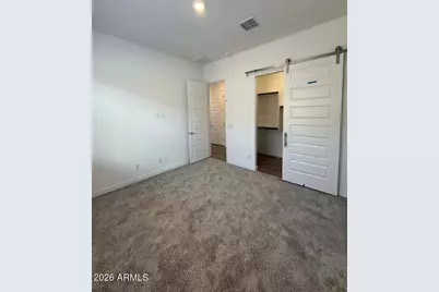 17587 W Victory Street #2, Goodyear, AZ 85338 - Photo 10