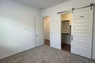 17587 W Victory St, Goodyear, AZ 85338 - Photo 10