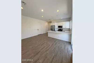 17587 W Victory Street #2, Goodyear, AZ 85338 - Photo 4