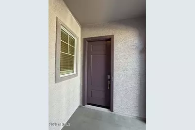 17587 W Victory Street #2, Goodyear, AZ 85338 - Photo 2