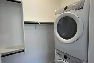 17587 W Victory St, Goodyear, AZ 85338 - Photo 12