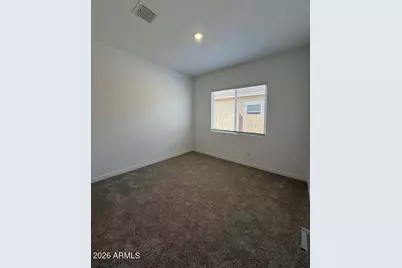 17587 W Victory Street #2, Goodyear, AZ 85338 - Photo 8